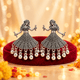 Jhumka Earring