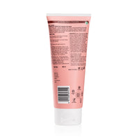 Thumbnail for PureSense Grapefruit Squeeze Face Wash: 100 ml