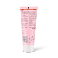 Thumbnail for PureSense Guava Groove Face Wash: 100 ml