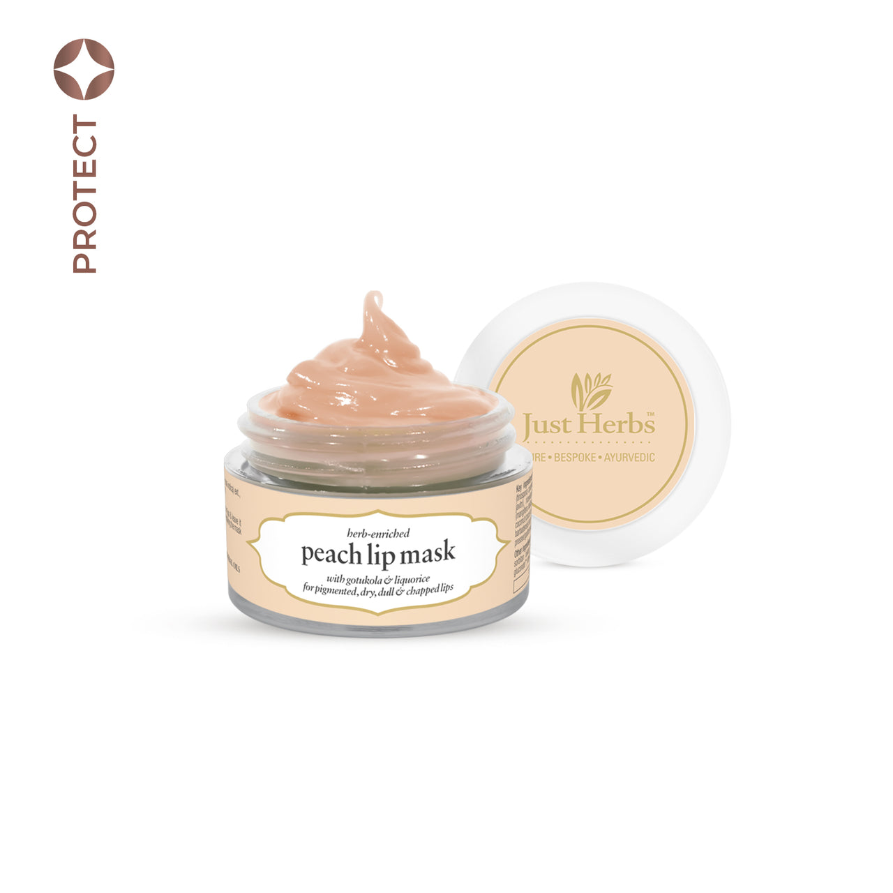 peach_mask