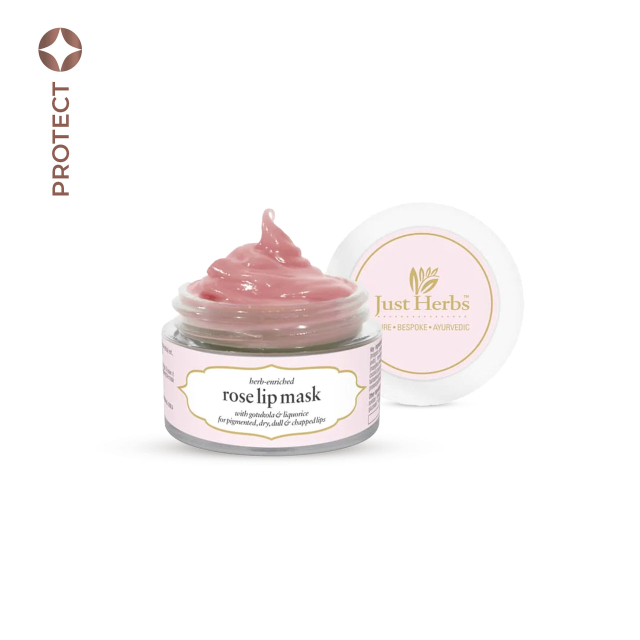 rose_mask