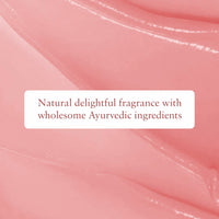 Thumbnail for Herb Enriched Lip Mask 15 g
