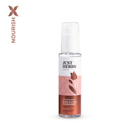 Thumbnail for Rose Water Toner Mist