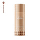 Long Lasting Salt and Sand Deodorant Body Spray For Men & Women