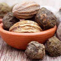 Triphala