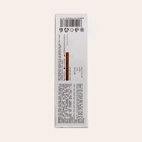 Thumbnail for Serum-infused Lip Gloss with Mango Butter and Jojoba Oil 3 ml
