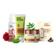 Daily Skincare Essentials