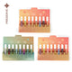 EDP Pack of 3