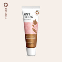Thumbnail for Body Wash - Wild Indian Rose 25 ml