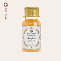 Thumbnail for Silksplash Rehydrant Face Wash 35 ml