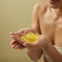 Step 1 - The Hydraclean Kit: Spotless Skin Set