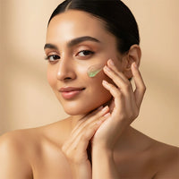 Step 1 - All Purpose Gel Creme with Aloe Vera and Cucumber