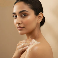 Step 2 - Malabar Lemongrass Body Wash