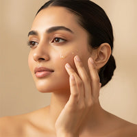 Step 2 - Brightening Serum - Vitamin C Amla & Liquorice Root