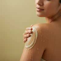 Step 2 - The Hydraclean Kit: Spotless Skin Set