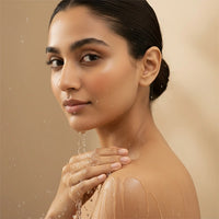 Step 3 - Malabar Lemongrass Body Wash