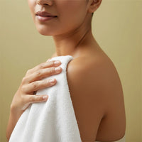 Step 3 - The Hydraclean Kit: Spotless Skin Set