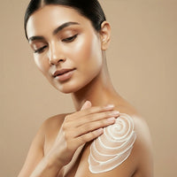 Step 3 - Deep Nourishing Body Butter