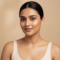 Step 3 - Kimsukadi Tail - Glow Boosting Facial Oil