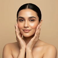 Step 3 - Rose Water Toner Mist