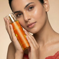 Step 3 - Apple of the Eye - Mist 