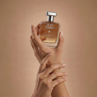 Step 3 - Relaxing Salt & Sand