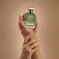 Step 3 - Energising Forest Wood