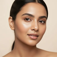 Step 3 - Glow Boosting Face serum with Gotukola and Indian Ginseng