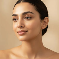 Step 3 - Brightening Serum - Vitamin C Amla & Liquorice Root