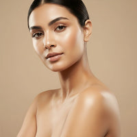 Step 4 - Gold Deep Nourishing Body Butter