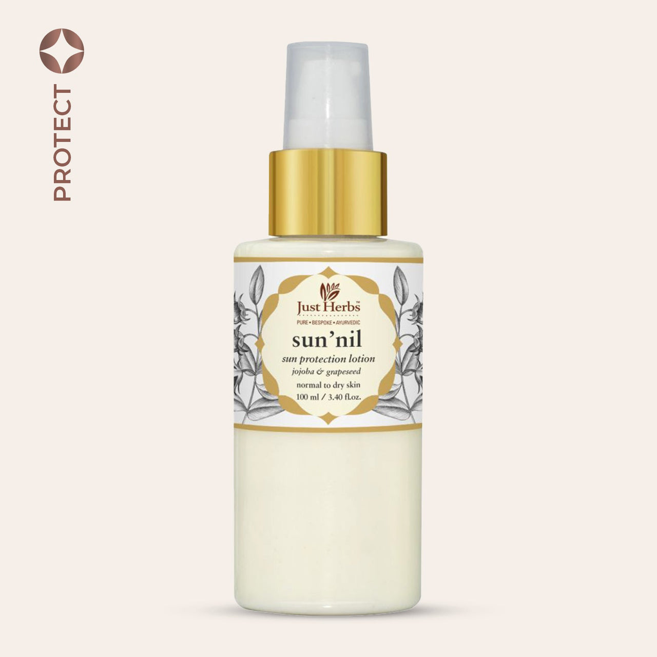 100 ml
