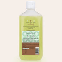 Thumbnail for Tea Tree Anti-acne Body Wash with Plant Salicylic Acid