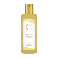 Thumbnail for Tender Touch Body Radiance Oil 200 ml