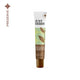 Nourishing Under Eye Gel with Green Tea and Carrot Seed
