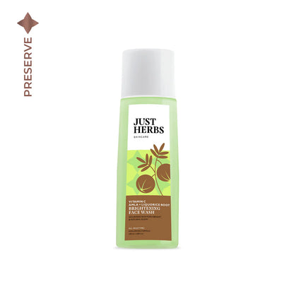 Brightening & Radiance Repair Skin Combo Kit of 3 (Copy)