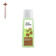 Brightening Face Wash - Vitamin C Amla & Liquorice Root