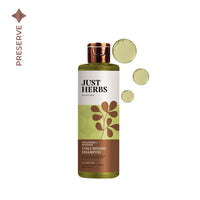 Thumbnail for Volumising Shampoo with Fenugreek and Shikakai