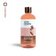 Wild Indian Rose Body Wash