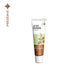 Anti-Acne Glow Boosting Water Gel with Tulsi and Manjistha 15 g