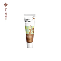 Thumbnail for Anti-Acne Glow Boosting Water Gel with Tulsi and Manjistha (15 g)