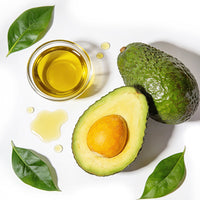 Avocado oil