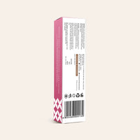 Thumbnail for Water Baby Lip & Cheek Tint with Liquorice Root and Aloe Vera