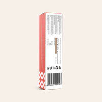 Thumbnail for Water Baby Lip & Cheek Tint with Liquorice Root and Aloe Vera