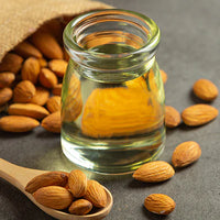 Almond