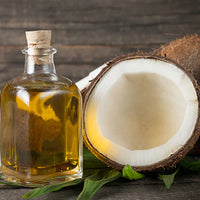 Coconut