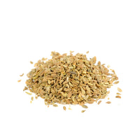 Carrot Seed