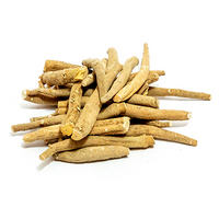 Indian ginseng