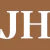 Justherbs
