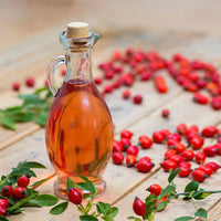 Rosehip Oil