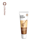 Thumbnail for Honey Facial Massage Gel 15 g